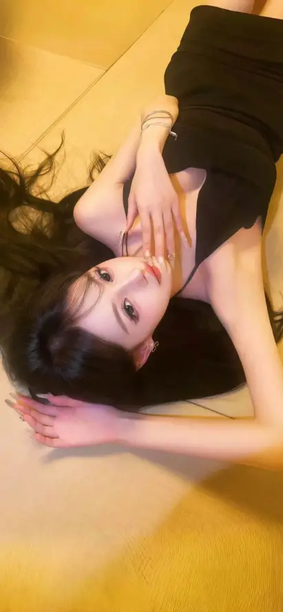 四虎国产精品永久在线_正版星力电玩_人妻少妇中文字幕乱码