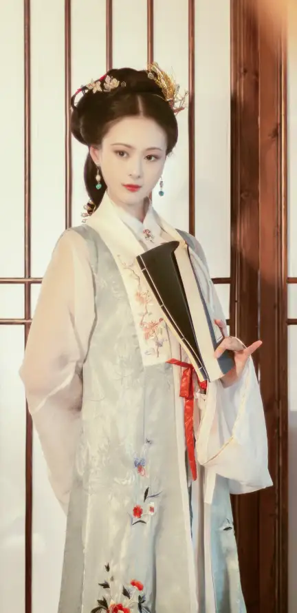 四虎国产精品永久在线_正版星力电玩_人妻少妇中文字幕乱码