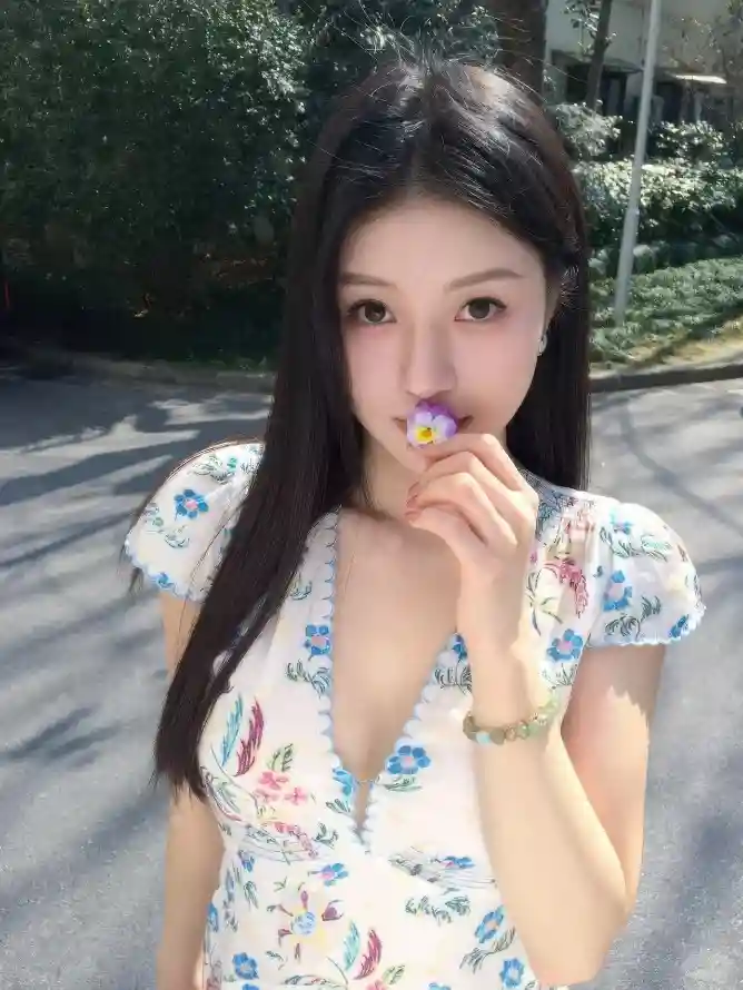 四虎国产精品永久在线_正版星力电玩_人妻少妇中文字幕乱码