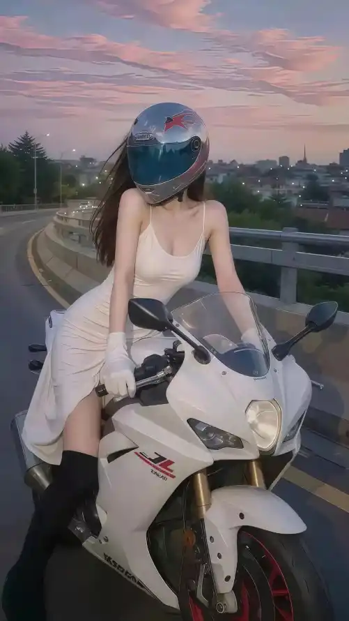 四虎国产精品永久在线_正版星力电玩_人妻少妇中文字幕乱码