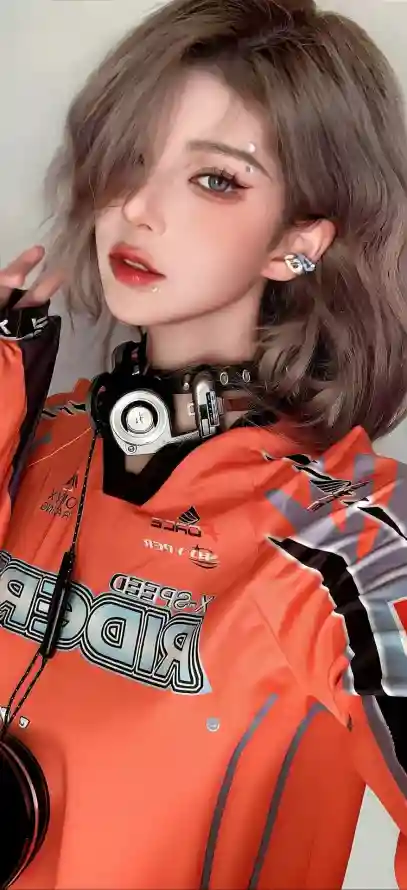 四虎国产精品永久在线_正版星力电玩_人妻少妇中文字幕乱码