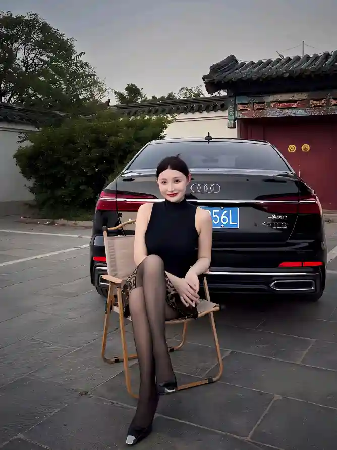 四虎国产精品永久在线_正版星力电玩_人妻少妇中文字幕乱码