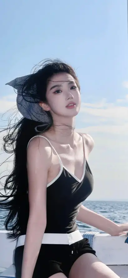 四虎国产精品永久在线_正版星力电玩_人妻少妇中文字幕乱码