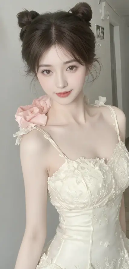 四虎国产精品永久在线_正版星力电玩_人妻少妇中文字幕乱码