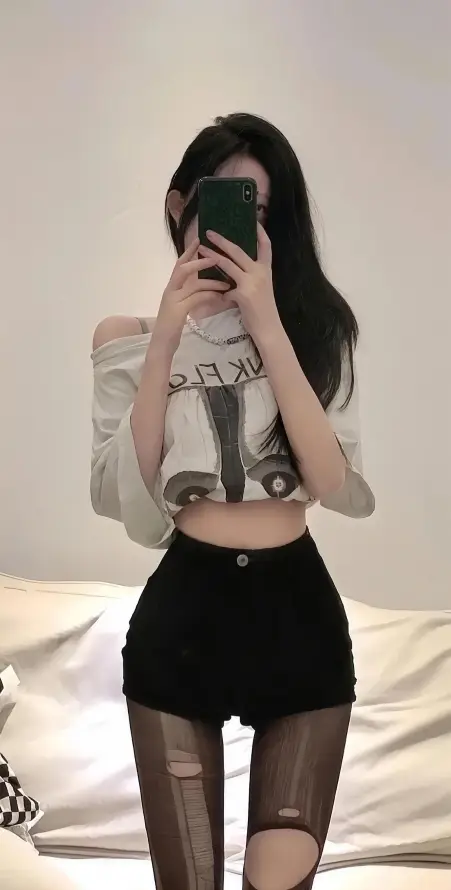 四虎国产精品永久在线_正版星力电玩_人妻少妇中文字幕乱码