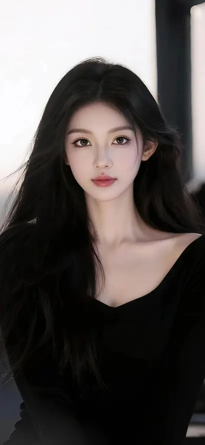 四虎国产精品永久在线_正版星力电玩_人妻少妇中文字幕乱码