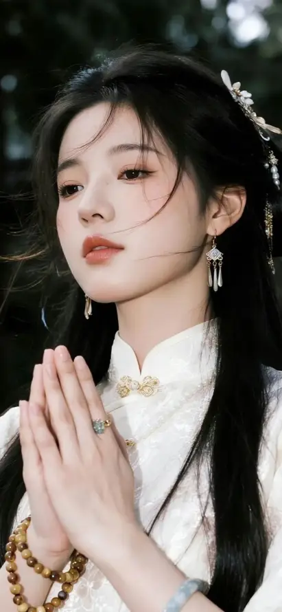 四虎国产精品永久在线_正版星力电玩_人妻少妇中文字幕乱码
