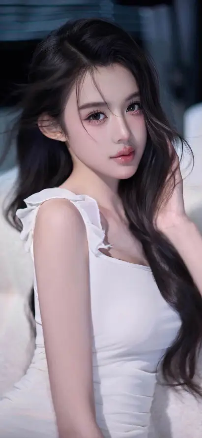 四虎国产精品永久在线_正版星力电玩_人妻少妇中文字幕乱码