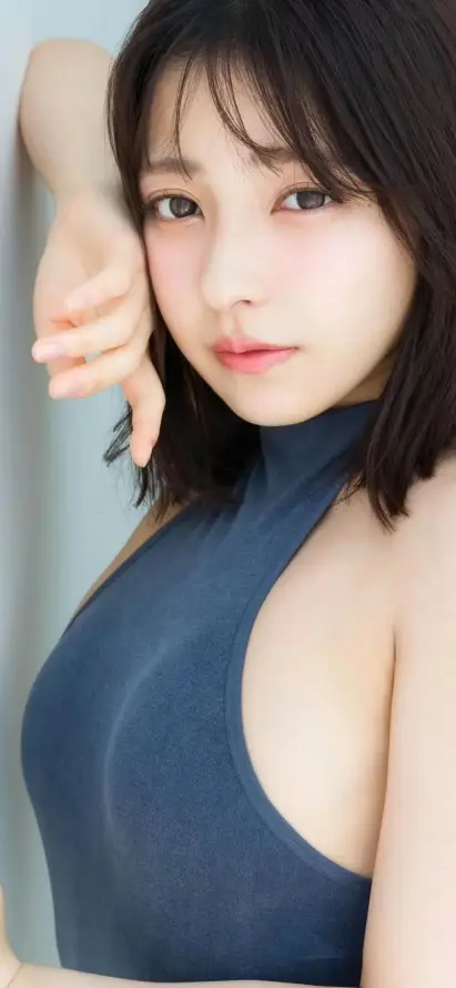 四虎国产精品永久在线_正版星力电玩_人妻少妇中文字幕乱码