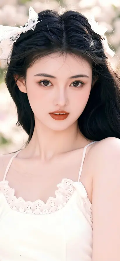 四虎国产精品永久在线_正版星力电玩_人妻少妇中文字幕乱码