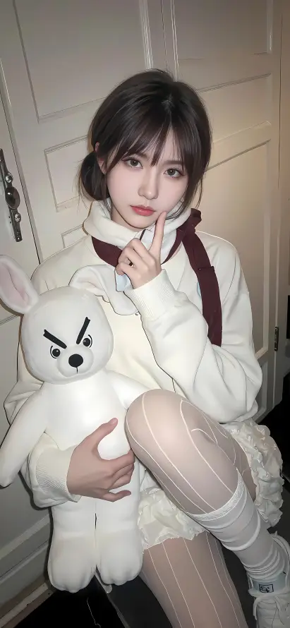 四虎国产精品永久在线_正版星力电玩_人妻少妇中文字幕乱码