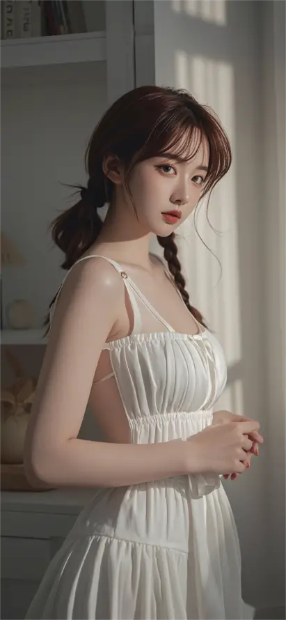 四虎国产精品永久在线_正版星力电玩_人妻少妇中文字幕乱码