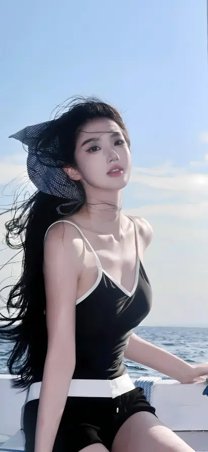 四虎国产精品永久在线_正版星力电玩_人妻少妇中文字幕乱码