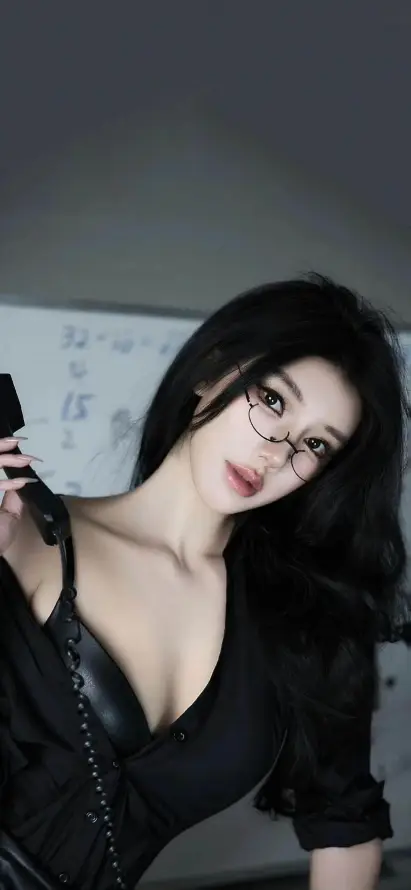 四虎国产精品永久在线_正版星力电玩_人妻少妇中文字幕乱码