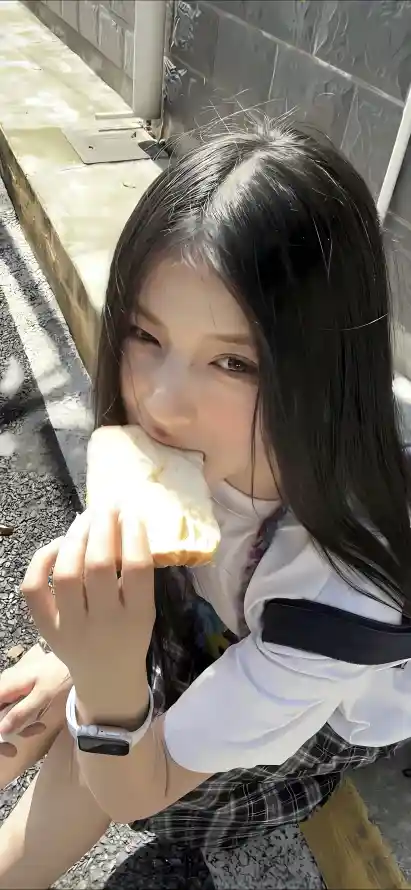 四虎国产精品永久在线_正版星力电玩_人妻少妇中文字幕乱码