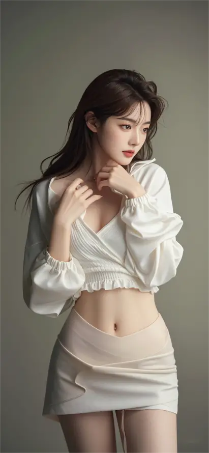四虎国产精品永久在线_正版星力电玩_人妻少妇中文字幕乱码