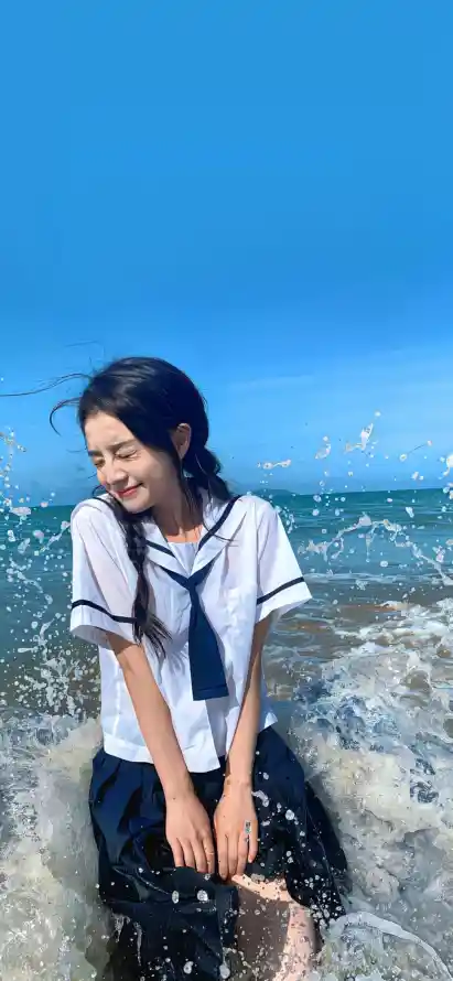 四虎国产精品永久在线_正版星力电玩_人妻少妇中文字幕乱码