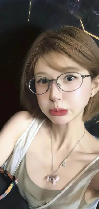 四虎国产精品永久在线_正版星力电玩_人妻少妇中文字幕乱码