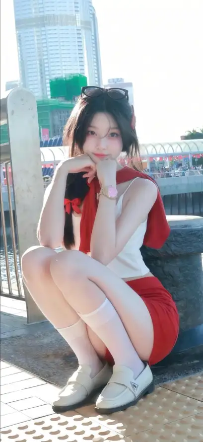 四虎国产精品永久在线_正版星力电玩_人妻少妇中文字幕乱码