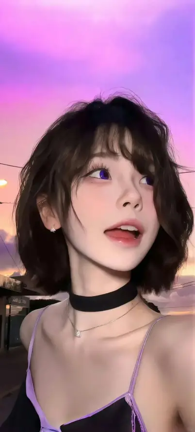 四虎国产精品永久在线_正版星力电玩_人妻少妇中文字幕乱码