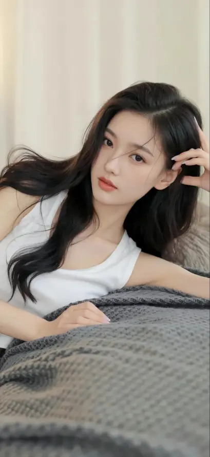 四虎国产精品永久在线_正版星力电玩_人妻少妇中文字幕乱码
