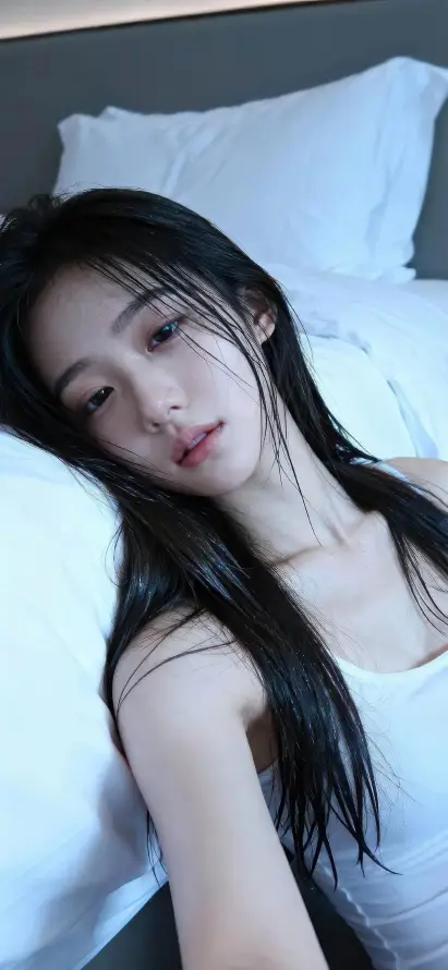 四虎国产精品永久在线_正版星力电玩_人妻少妇中文字幕乱码