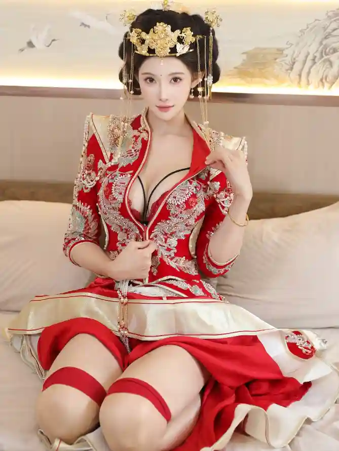 四虎国产精品永久在线_正版星力电玩_人妻少妇中文字幕乱码