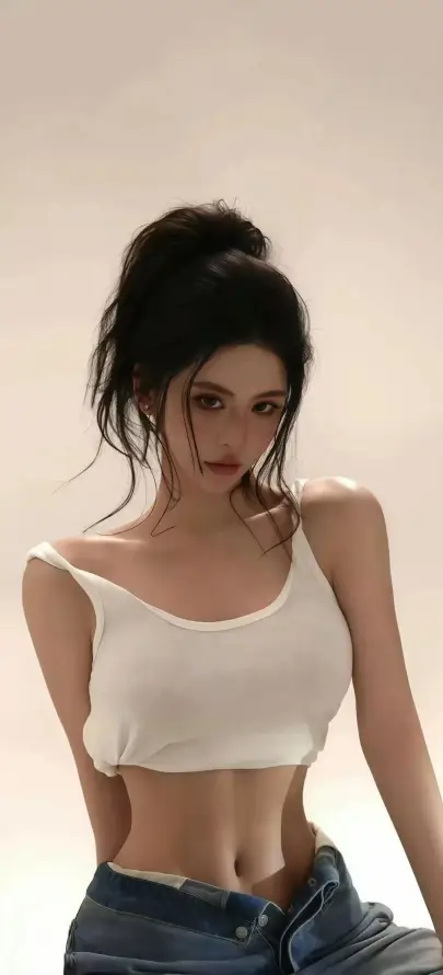 四虎国产精品永久在线_正版星力电玩_人妻少妇中文字幕乱码