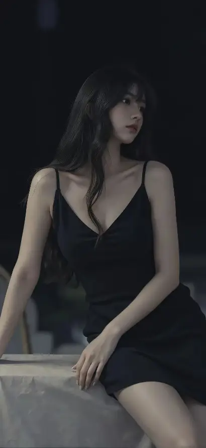 四虎国产精品永久在线_正版星力电玩_人妻少妇中文字幕乱码