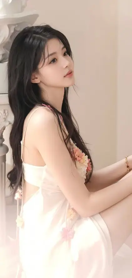 四虎国产精品永久在线_正版星力电玩_人妻少妇中文字幕乱码
