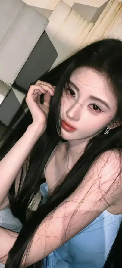 四虎国产精品永久在线_正版星力电玩_人妻少妇中文字幕乱码