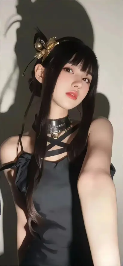 四虎国产精品永久在线_正版星力电玩_人妻少妇中文字幕乱码