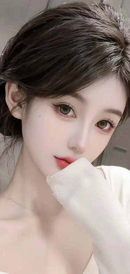 四虎国产精品永久在线_正版星力电玩_人妻少妇中文字幕乱码