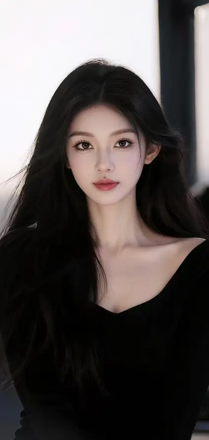 四虎国产精品永久在线_正版星力电玩_人妻少妇中文字幕乱码