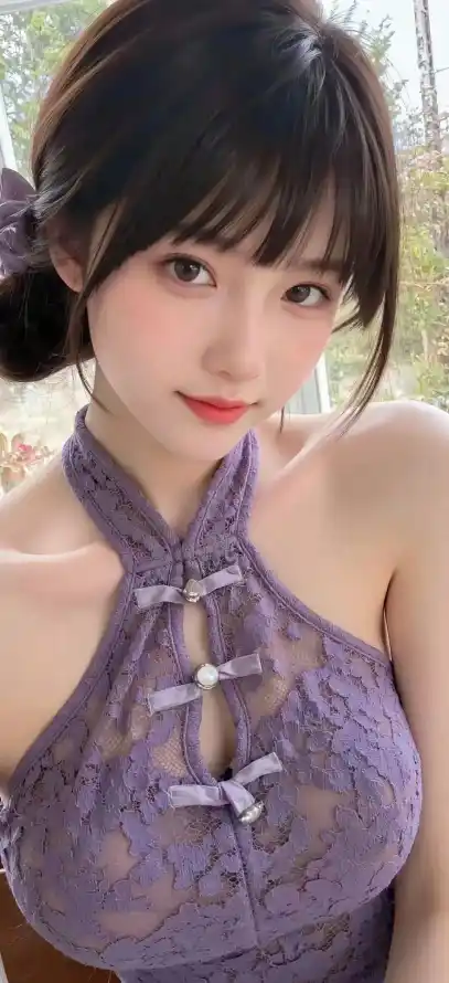 四虎国产精品永久在线_正版星力电玩_人妻少妇中文字幕乱码
