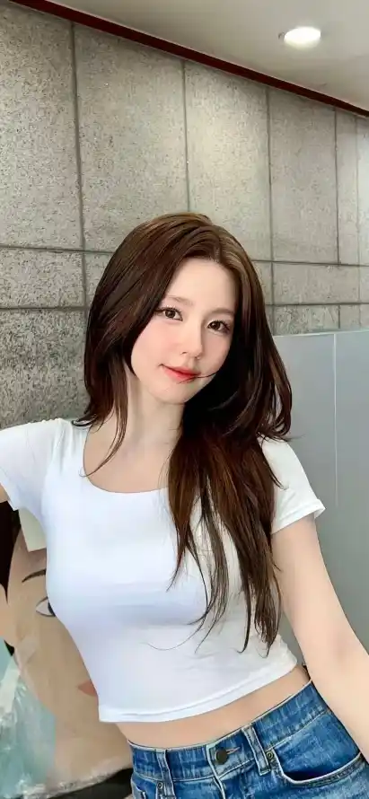 四虎国产精品永久在线_正版星力电玩_人妻少妇中文字幕乱码