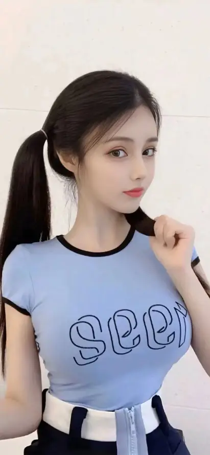 四虎国产精品永久在线_正版星力电玩_人妻少妇中文字幕乱码