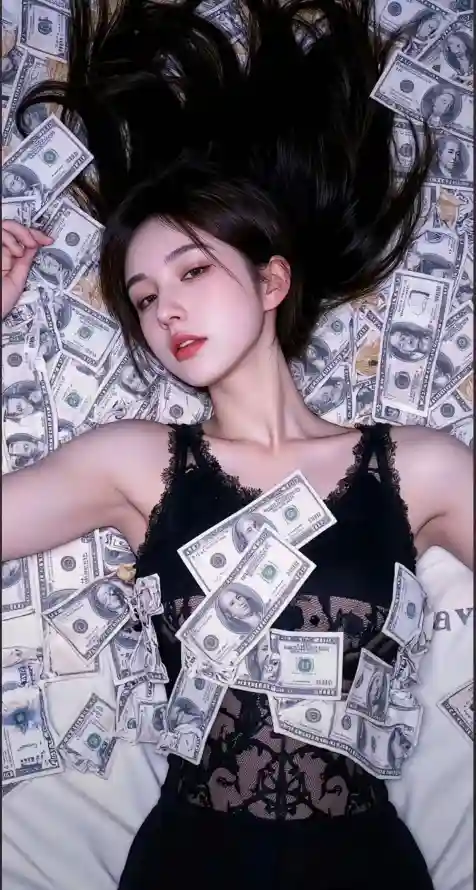四虎国产精品永久在线_正版星力电玩_人妻少妇中文字幕乱码