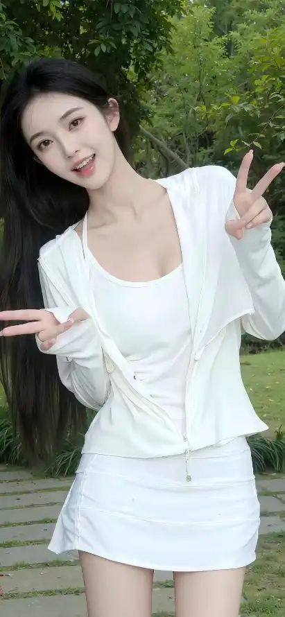 四虎国产精品永久在线_正版星力电玩_人妻少妇中文字幕乱码
