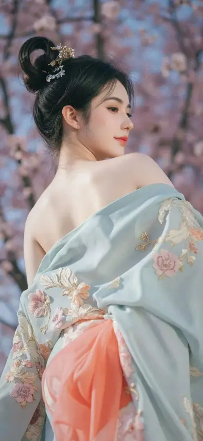 四虎国产精品永久在线_正版星力电玩_人妻少妇中文字幕乱码