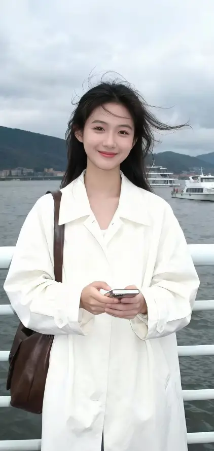 四虎国产精品永久在线_正版星力电玩_人妻少妇中文字幕乱码
