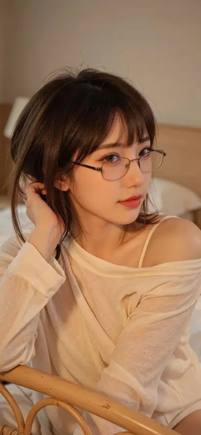 四虎国产精品永久在线_正版星力电玩_人妻少妇中文字幕乱码
