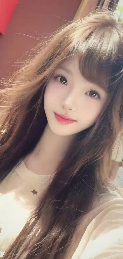 四虎国产精品永久在线_正版星力电玩_人妻少妇中文字幕乱码