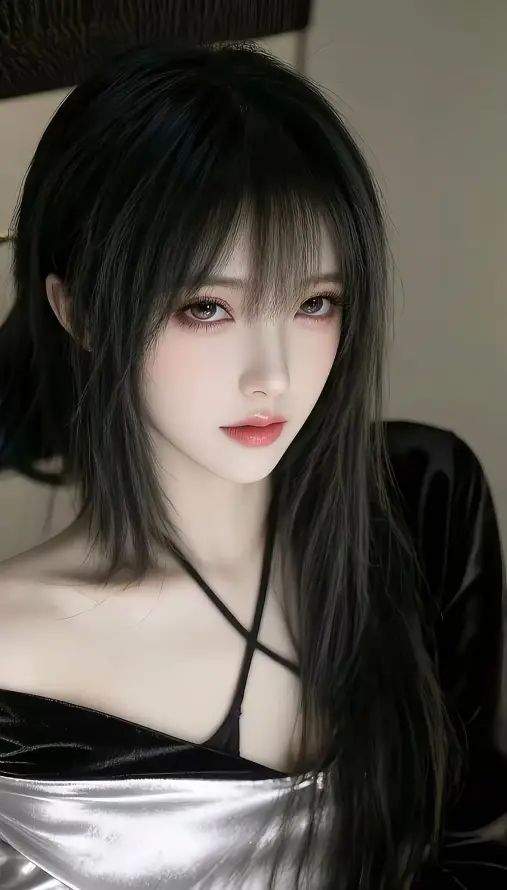 四虎国产精品永久在线_正版星力电玩_人妻少妇中文字幕乱码
