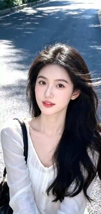 四虎国产精品永久在线_正版星力电玩_人妻少妇中文字幕乱码