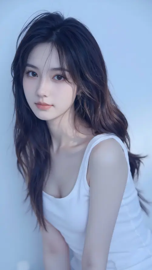 四虎国产精品永久在线_正版星力电玩_人妻少妇中文字幕乱码