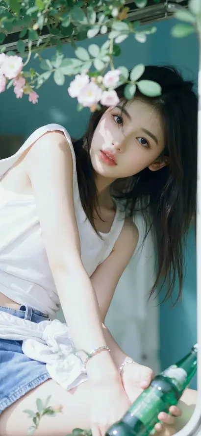 四虎国产精品永久在线_正版星力电玩_人妻少妇中文字幕乱码