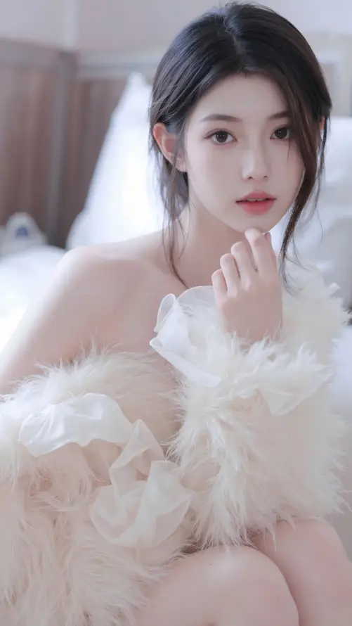 四虎国产精品永久在线_正版星力电玩_人妻少妇中文字幕乱码