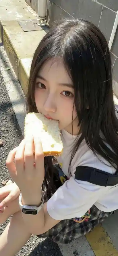 四虎国产精品永久在线_正版星力电玩_人妻少妇中文字幕乱码