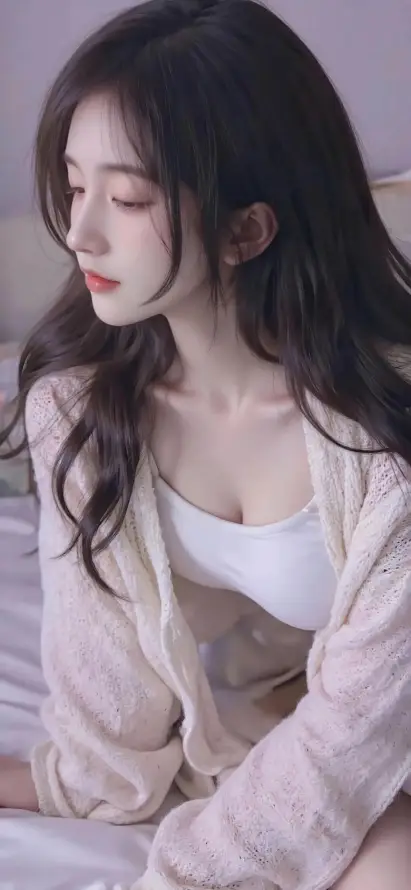 四虎国产精品永久在线_正版星力电玩_人妻少妇中文字幕乱码